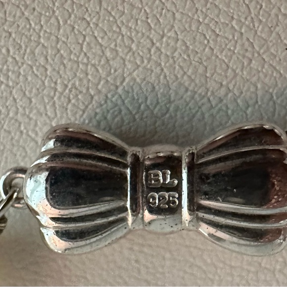 Sea Magic Cultured Pearls By Mikimoto Pearl Necklace - Picture 4 of 5